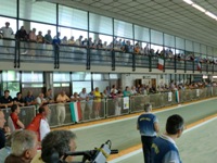 Clicca sulla foto per vedere ingrandimento